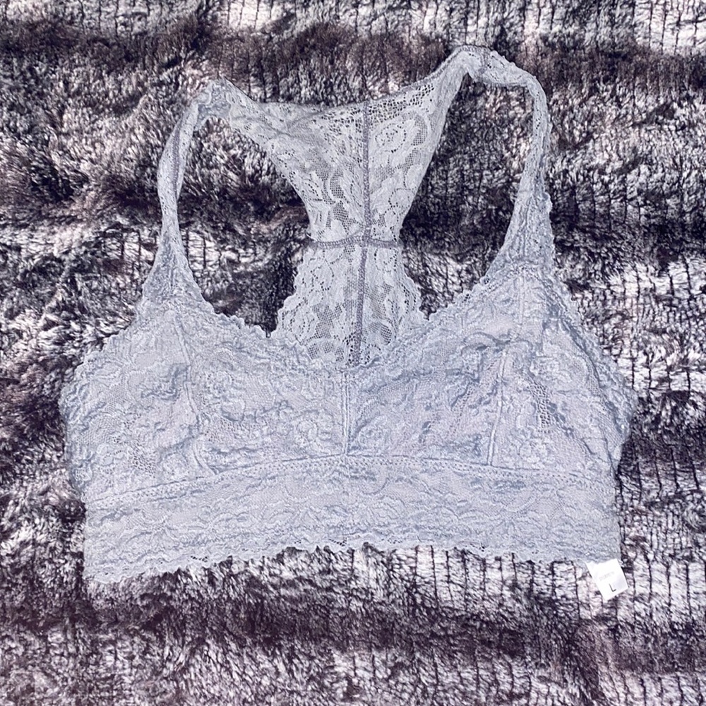 Bralette